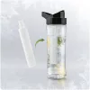 Turmixgép palack tartály 600 ml + hűtőbetét BD-755 Berdsen