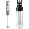 Turmixgép palack tartály 600 ml + hűtőbetét BD-755 Berdsen