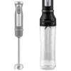 Turmixgép palack tartály 600 ml + hűtőbetét BD-755 Berdsen