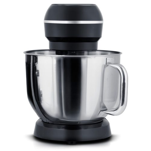 Berdsen 1400 W BD-756 3 az 1-ben bolygóműves konyhai robotgép 6 literes