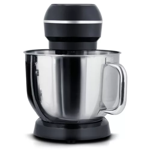 Berdsen 1400 W BD-756 3 az 1-ben bolygóműves konyhai robotgép 6 literes