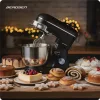 Berdsen 1400 W BD-756 3 az 1-ben bolygóműves konyhai robotgép 6 literes