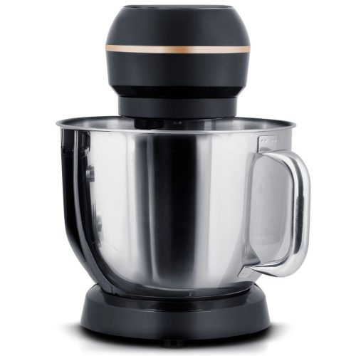 Berdsen 1400 W BD-756 3 az 1-ben bolygóműves konyhai robotgép 6 literes