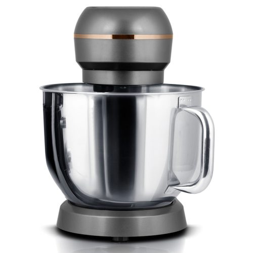 Berdsen 1400 W BD-756 3 az 1-ben bolygóműves konyhai robotgép 6 literes