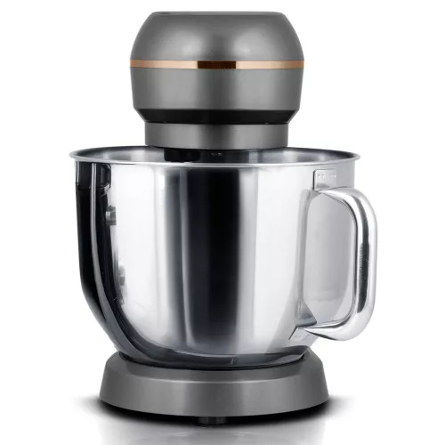 Berdsen 1400 W BD-756 3 az 1-ben bolygóműves konyhai robotgép 6 literes