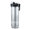Palack kiöntővel 570 ml BD-757 Berdsen