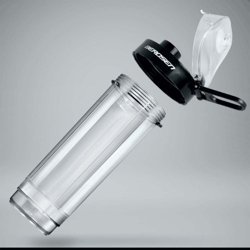 Palack kiöntővel 570 ml BD-757 Berdsen