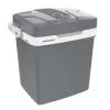 Berdsen Icemax 26 literes utazóhűtő ECO üzemmód