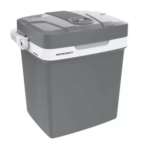 Berdsen Icemax 26 literes utazóhűtő ECO üzemmód