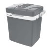 Berdsen Icemax 26 literes utazóhűtő ECO üzemmód
