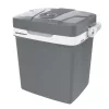 Berdsen Icemax 26 literes utazóhűtő ECO üzemmód
