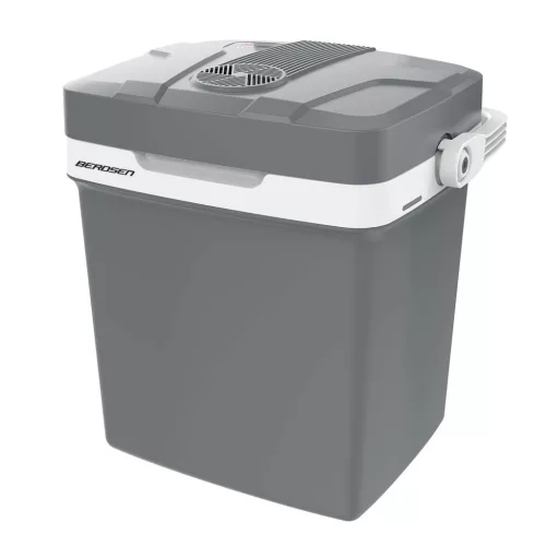 Berdsen Icemax 26 literes utazóhűtő ECO üzemmód