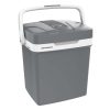Berdsen Icemax 26 literes utazóhűtő ECO üzemmód