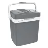 Berdsen Icemax 26 literes utazóhűtő ECO üzemmód