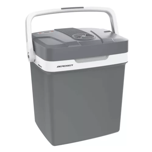Berdsen Icemax 26 literes utazóhűtő ECO üzemmód