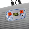 Berdsen Icemax 26 literes utazóhűtő ECO üzemmód