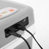 Berdsen Icemax 26 literes utazóhűtő ECO üzemmód