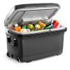 Berdsen Icemax 50 literes utazási hűtő
