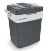 Berdsen Icemax 29 literes ECO üzemmódú utazási hűtő