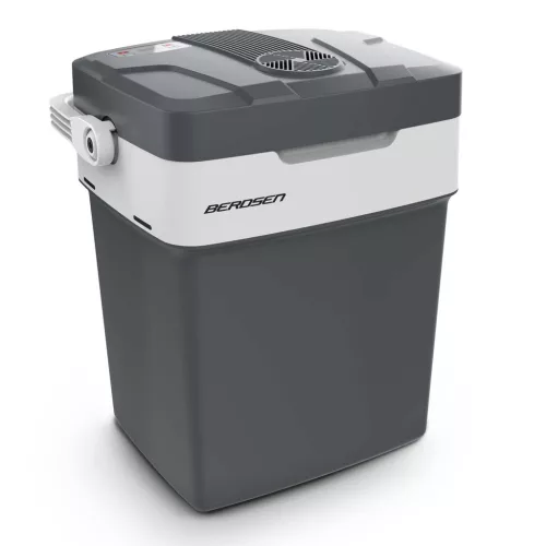 Berdsen Icemax 29 literes ECO üzemmódú utazási hűtő