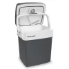 Berdsen Icemax 29 literes ECO üzemmódú utazási hűtő