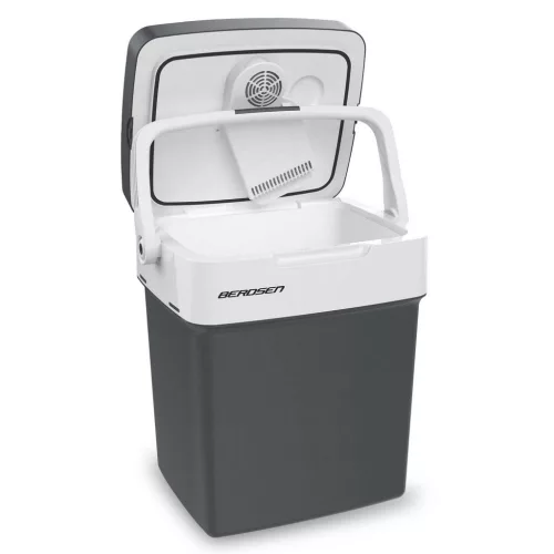 Berdsen Icemax 29 literes ECO üzemmódú utazási hűtő