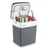 Berdsen Icemax 29 literes ECO üzemmódú utazási hűtő