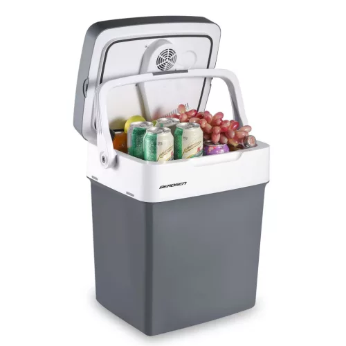 Berdsen Icemax 29 literes ECO üzemmódú utazási hűtő