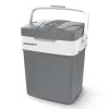 Berdsen Icemax 29 literes ECO üzemmódú utazási hűtő