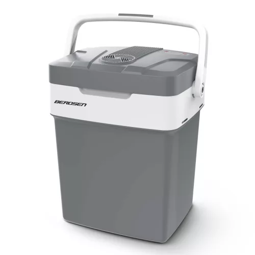 Berdsen Icemax 29 literes ECO üzemmódú utazási hűtő
