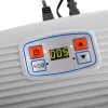 Berdsen Icemax 29 literes ECO üzemmódú utazási hűtő