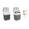 Berdsen Icemax 29 literes ECO üzemmódú utazási hűtő