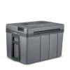 Berdsen Icemax 50 literes utazási hűtő