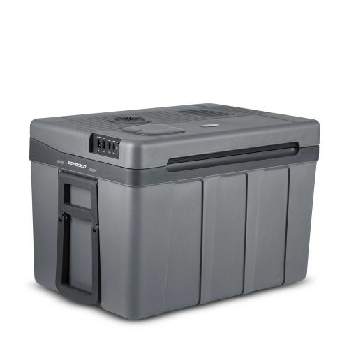 Berdsen Icemax 50 literes utazási hűtő