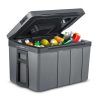 Berdsen Icemax 50 literes utazási hűtő