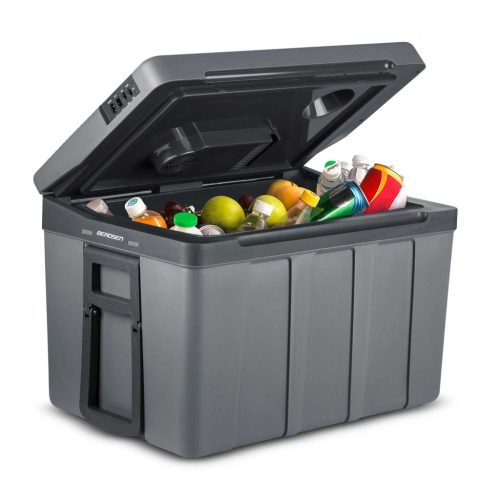 Berdsen Icemax 50 literes utazási hűtő
