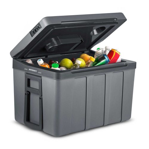 Berdsen Icemax 50 literes utazási hűtő