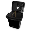 Berdsen Icemax 29 literes ECO üzemmódú utazási hűtő - fekete