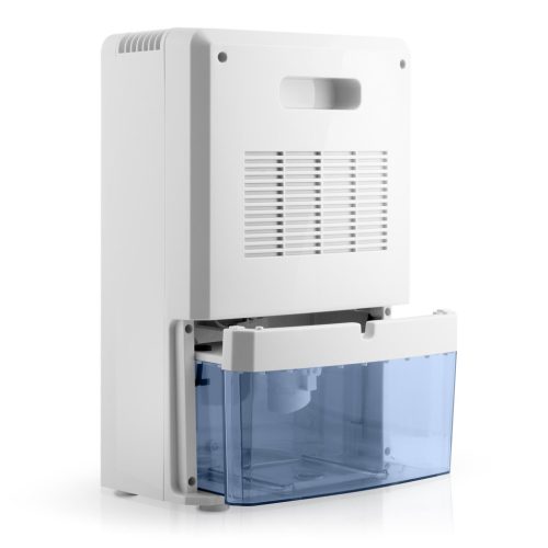 Légszárító - Berdsen BR-22A fehér nedvességelnyelő