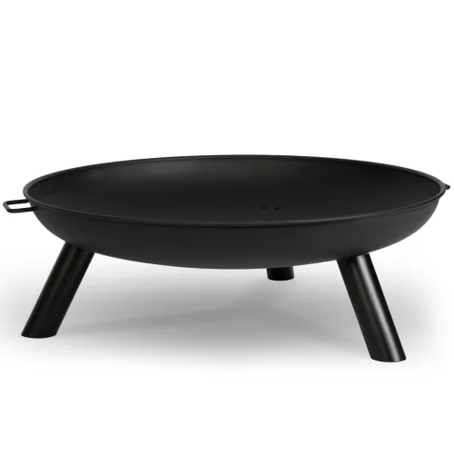 Kerti tűzrakó hely 80 cm Berdsen BD-882