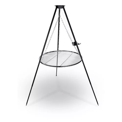 Állvány tűzrács 80 cm Berdsen BD-884