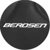 Berdsen grill burkolat