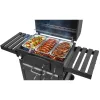 Berdsen BD-893 faszenes grill