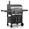 Berdsen BD-893 faszenes grill