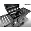 Berdsen BD-893 faszenes grill