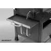 Berdsen BD-893 faszenes grill