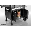 Berdsen BD-893 faszenes grill