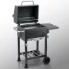 Berdsen BD-894 faszenes grill