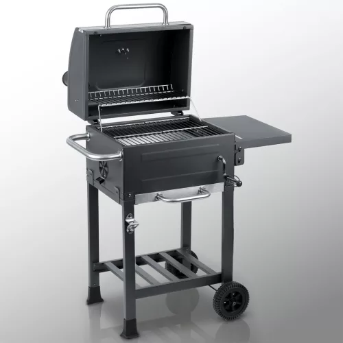 Berdsen BD-894 faszenes grill