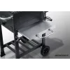 Berdsen BD-894 faszenes grill